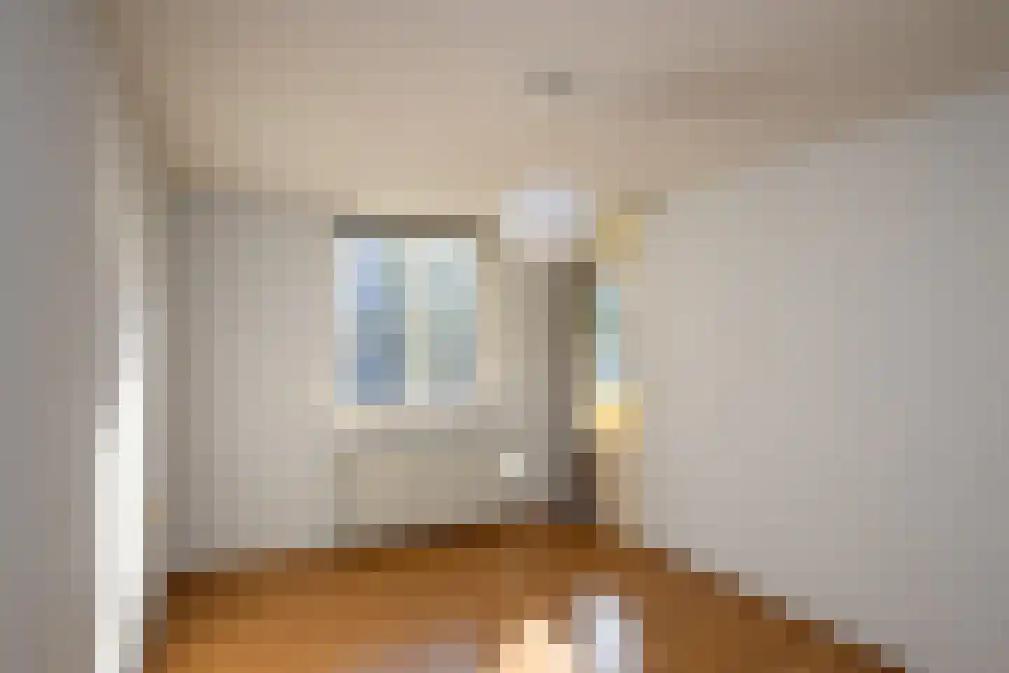 Van Linschotenlaan 77 Hilversum thumbnail 18