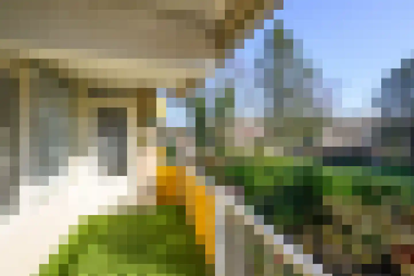 Van Linschotenlaan 77 Hilversum thumbnail 19