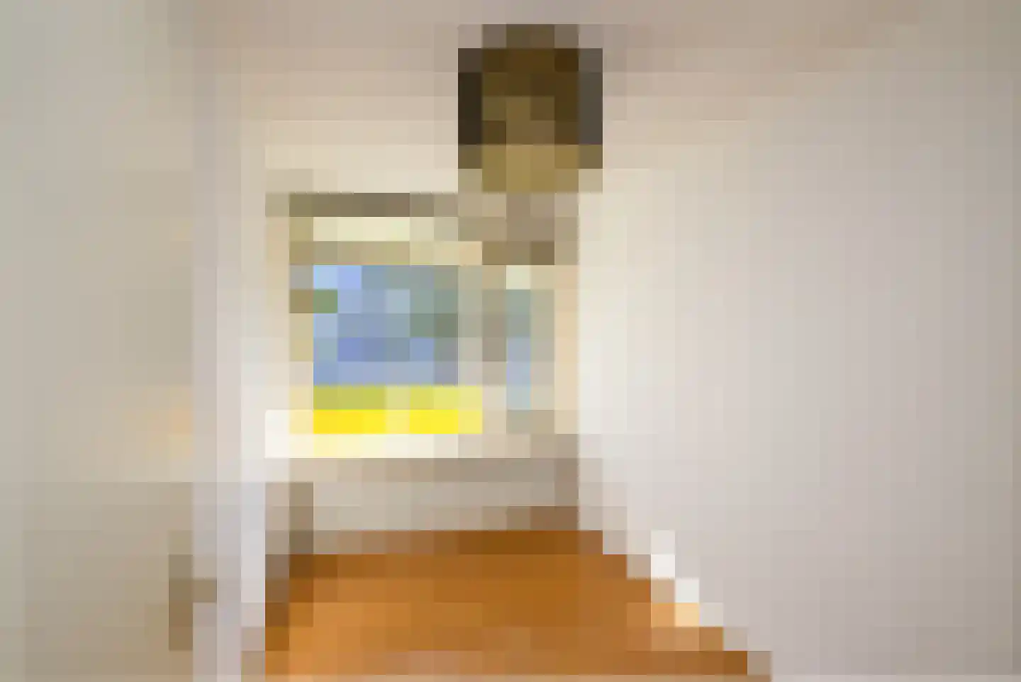 Van Linschotenlaan 77 Hilversum thumbnail 20