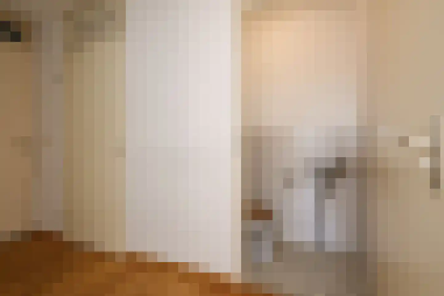 Van Linschotenlaan 77 Hilversum thumbnail 22