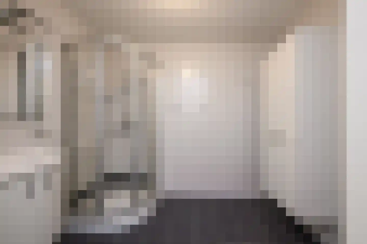 Van Linschotenlaan 77 Hilversum thumbnail 23