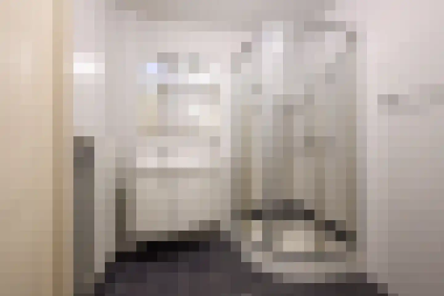 Van Linschotenlaan 77 Hilversum thumbnail 24