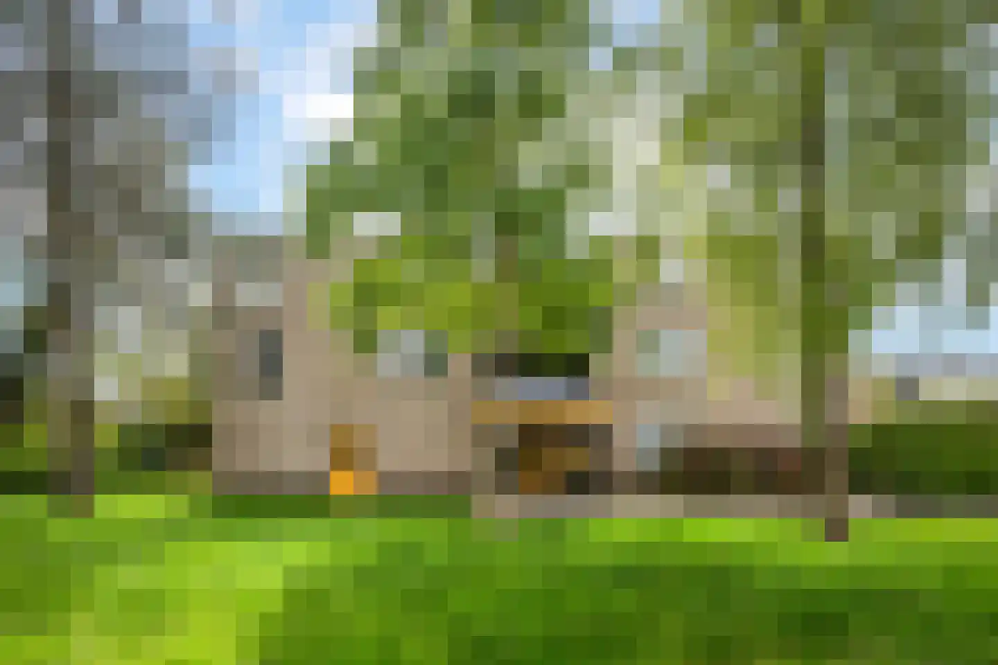 Van Linschotenlaan 77 Hilversum thumbnail 25