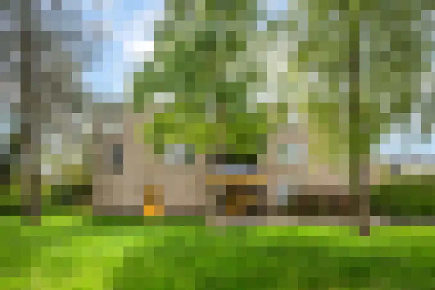 Van Linschotenlaan 77 Hilversum thumbnail 25