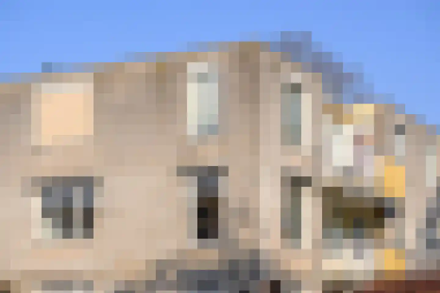Van Linschotenlaan 77 Hilversum thumbnail 25