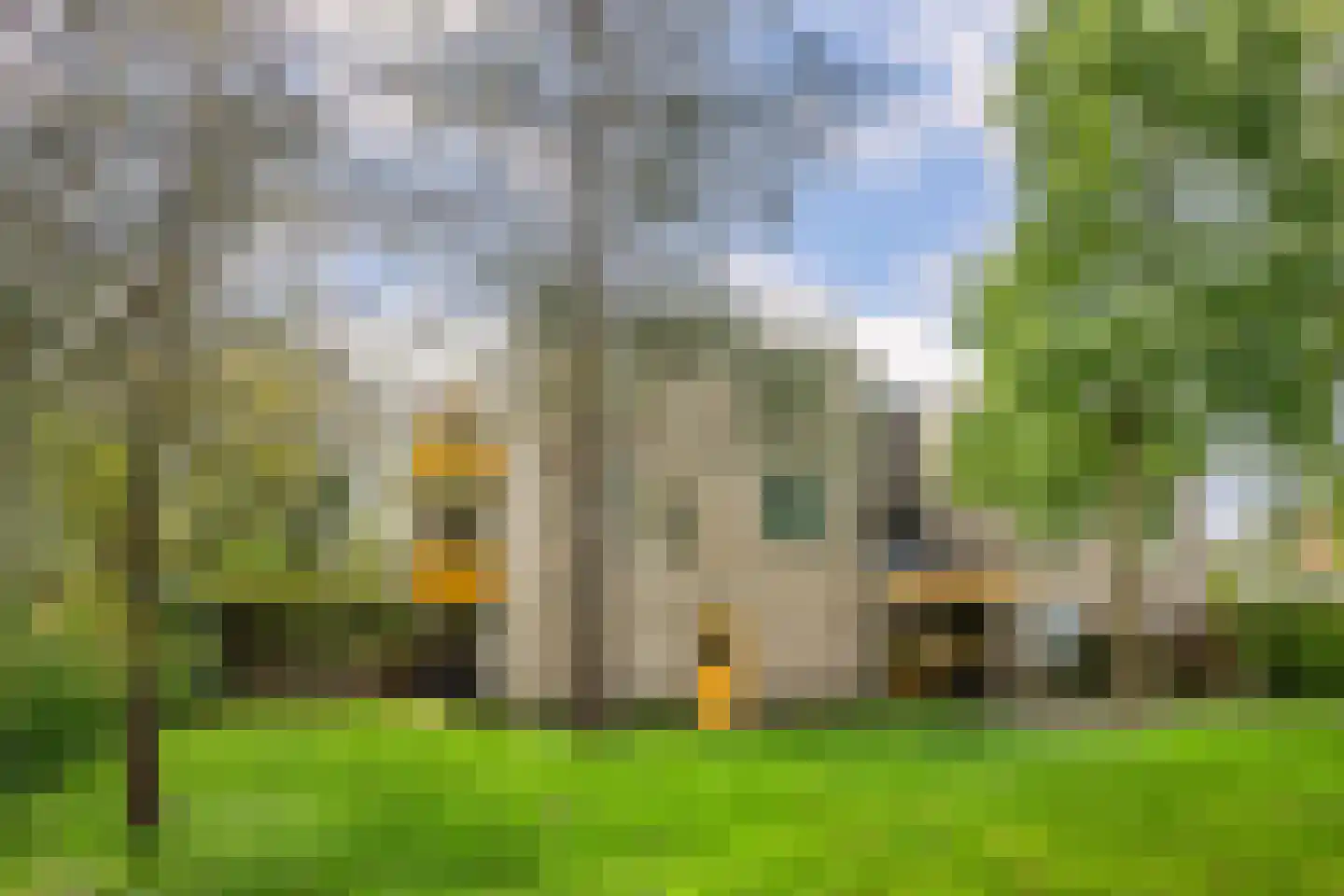 Van Linschotenlaan 77 Hilversum thumbnail 26
