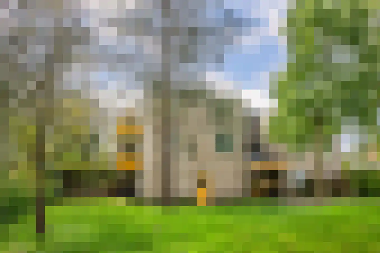 Van Linschotenlaan 77 Hilversum thumbnail 26