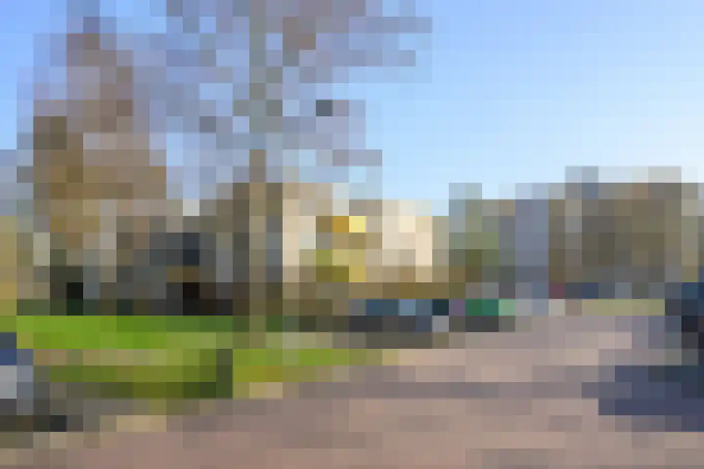 Van Linschotenlaan 77 Hilversum thumbnail 27