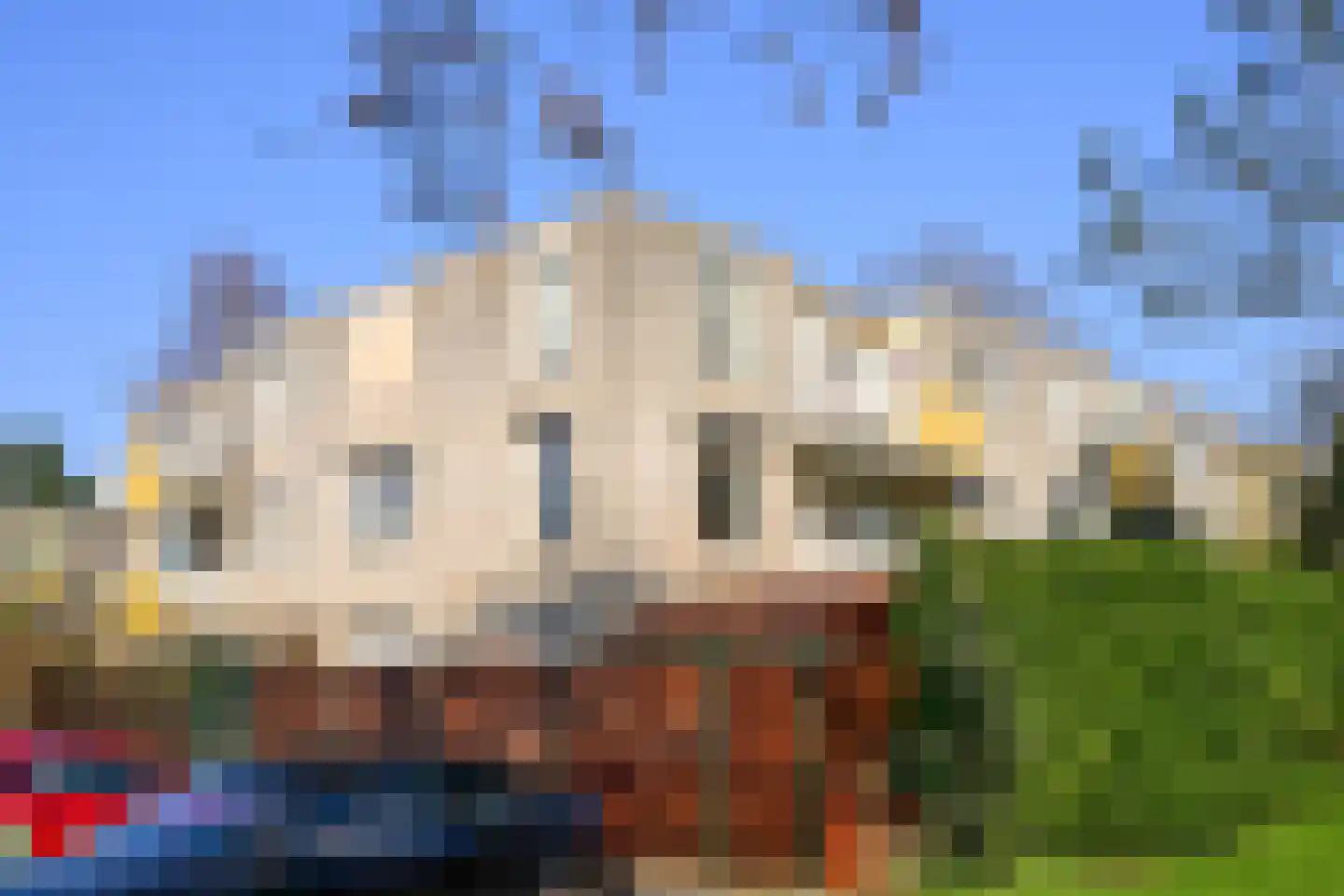 Van Linschotenlaan 77 Hilversum thumbnail 28