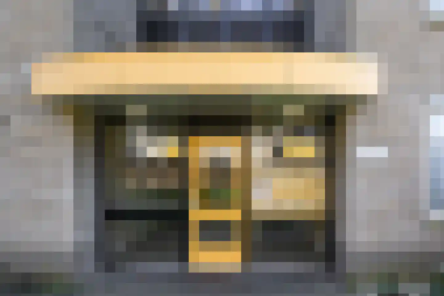 Van Linschotenlaan 77 Hilversum thumbnail 30