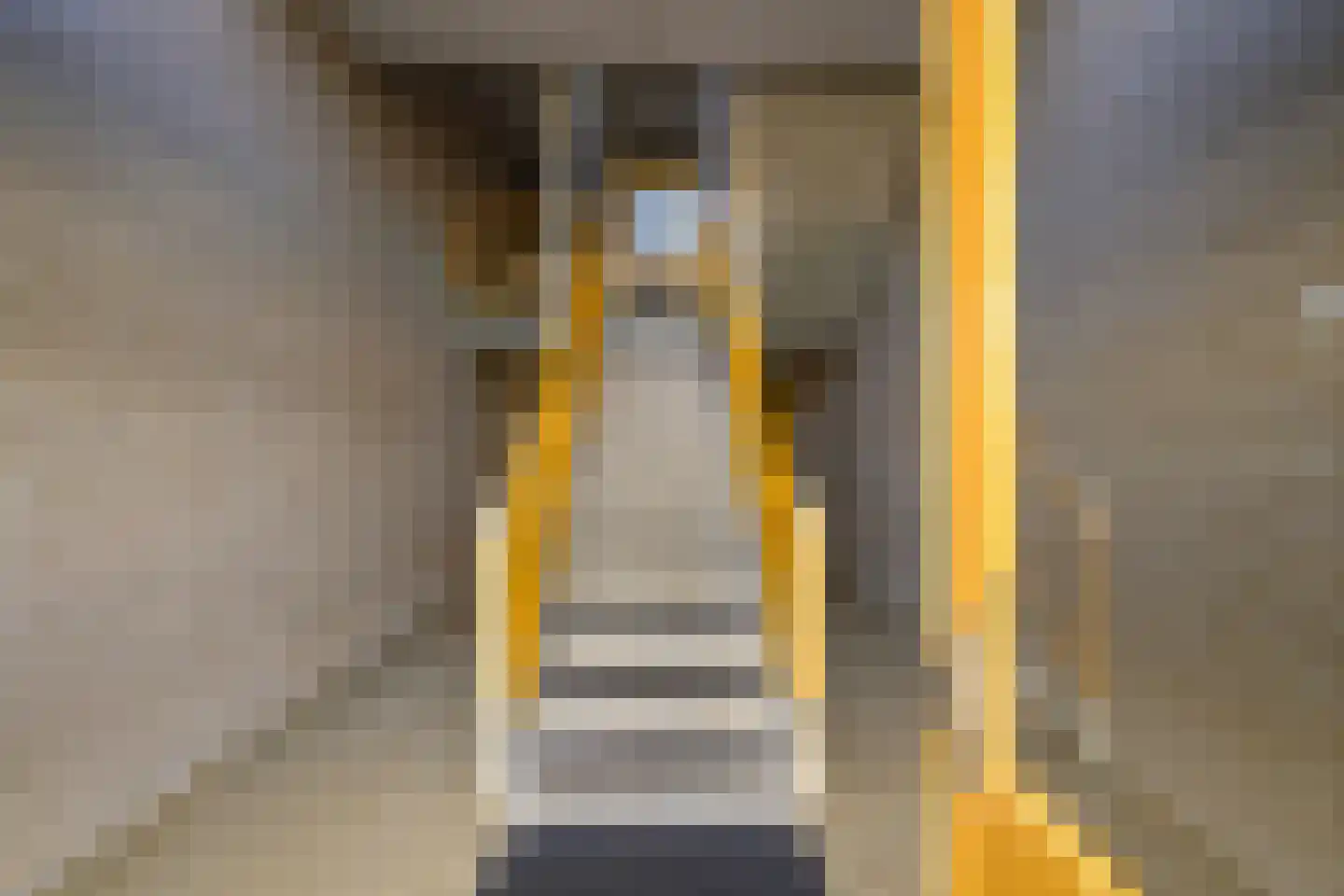 Van Linschotenlaan 77 Hilversum thumbnail 31