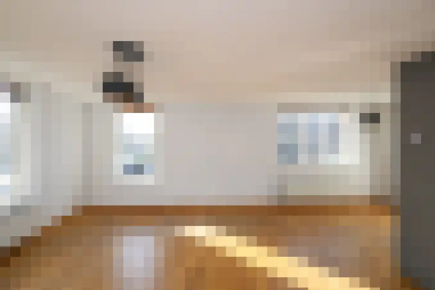 Van Linschotenlaan 77 Hilversum thumbnail 4