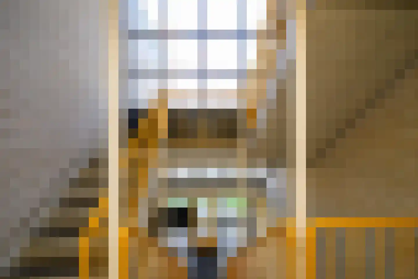 Van Linschotenlaan 77 Hilversum thumbnail 6