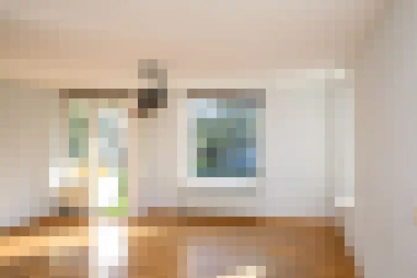 Van Linschotenlaan 77 Hilversum thumbnail 8