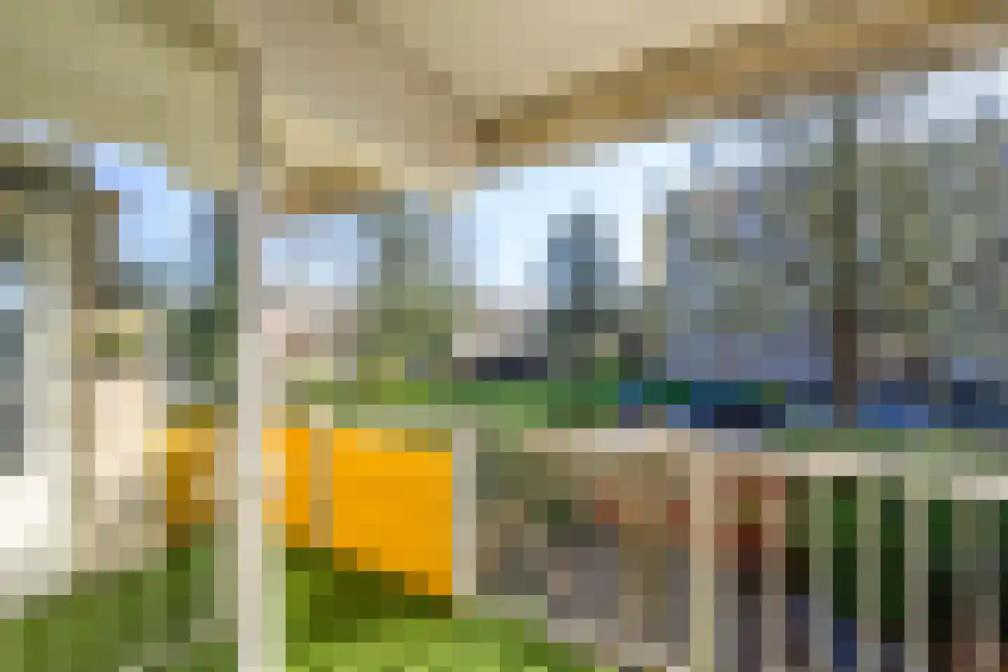Van Linschotenlaan 77 Hilversum thumbnail 8