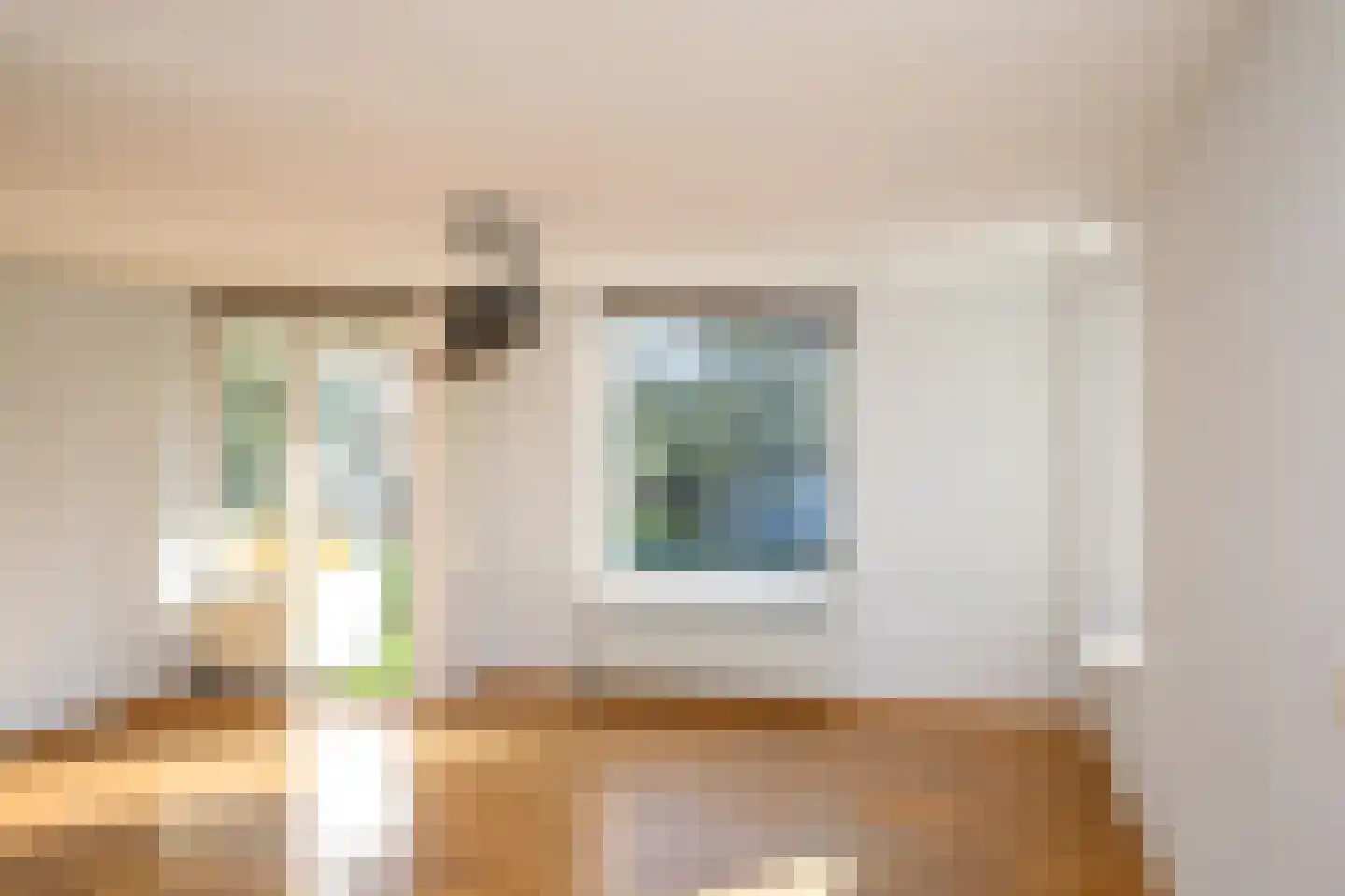 Van Linschotenlaan 77 Hilversum thumbnail 8