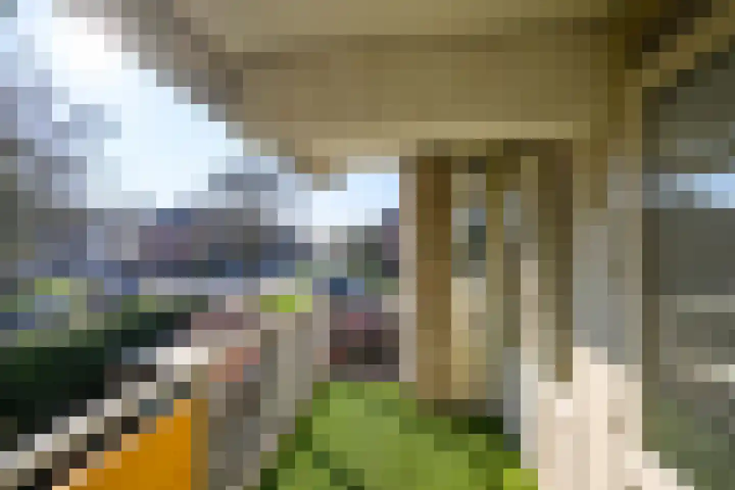 Van Linschotenlaan 77 Hilversum thumbnail 9