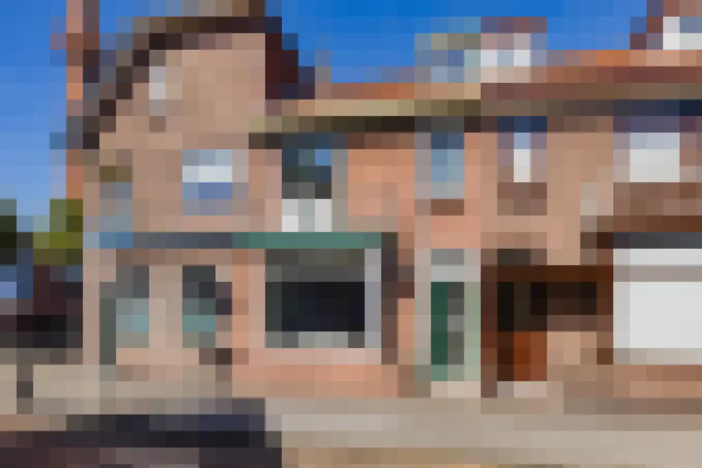 Van Linschotenstraat 10 IJmuiden