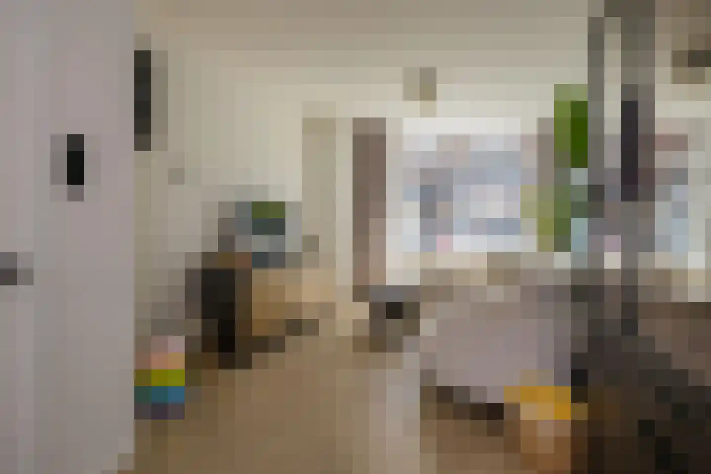 Van Linschotenstraat 10 IJmuiden thumbnail 10