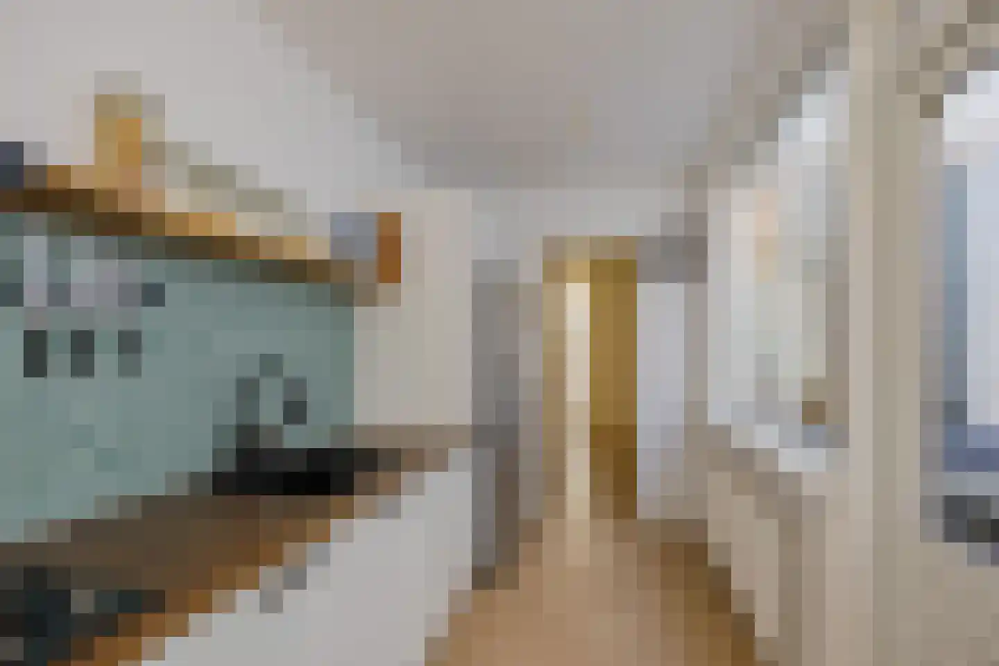 Van Linschotenstraat 10 IJmuiden thumbnail 16