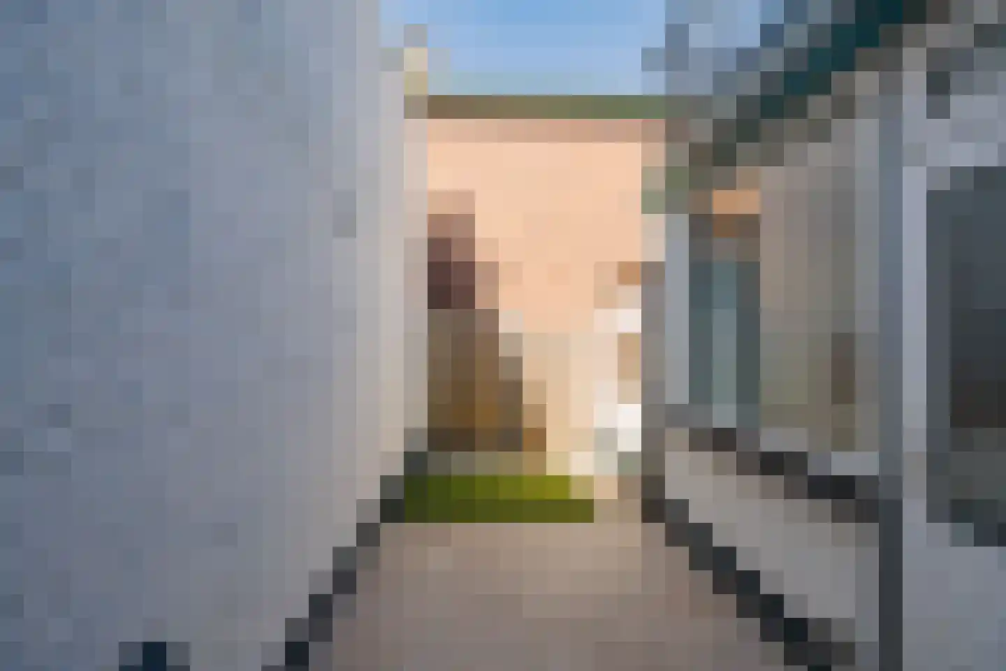 Van Linschotenstraat 10 IJmuiden thumbnail 18