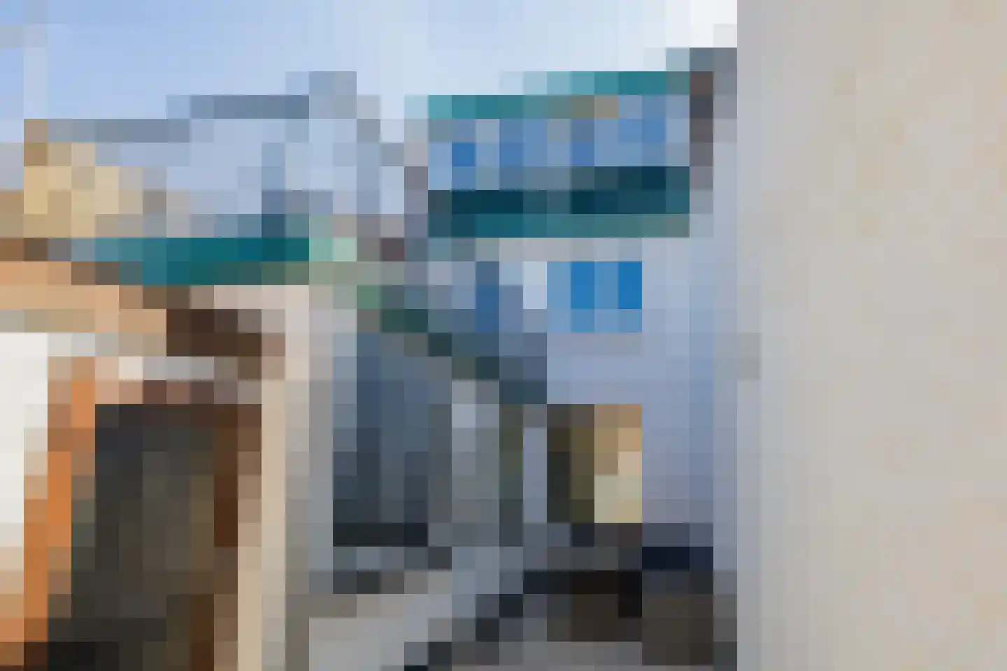 Van Linschotenstraat 10 IJmuiden thumbnail 20