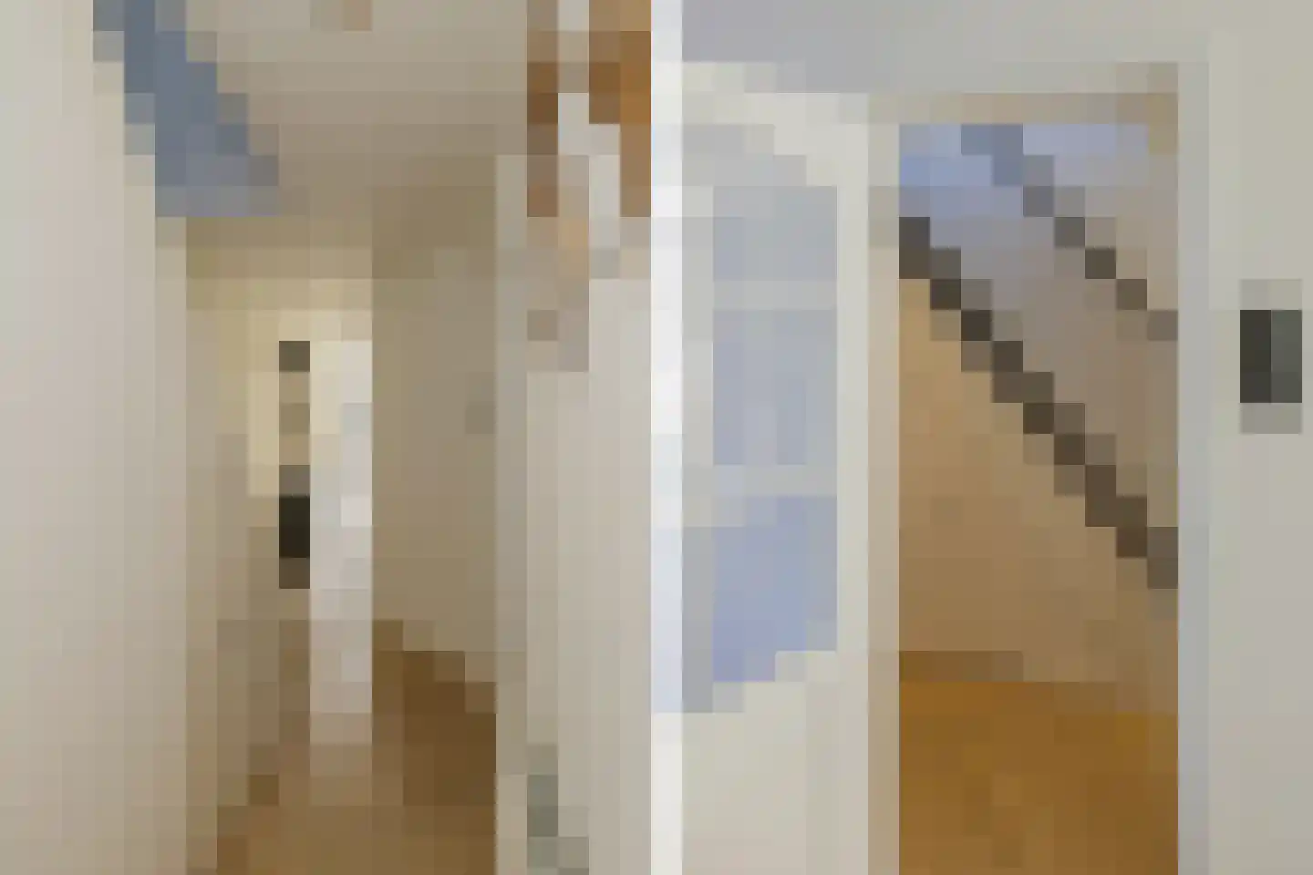 Van Linschotenstraat 10 IJmuiden thumbnail 21