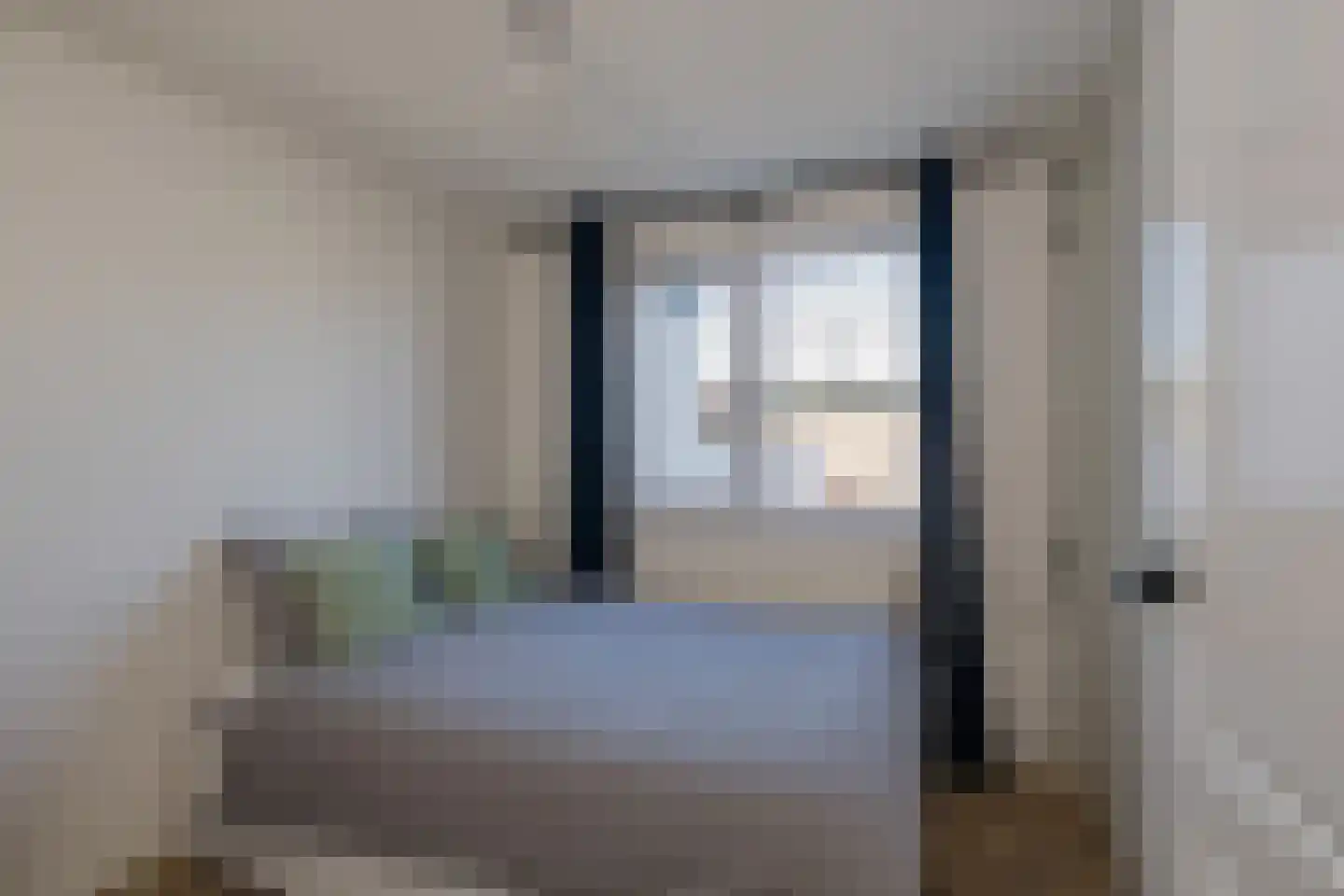 Van Linschotenstraat 10 IJmuiden thumbnail 24