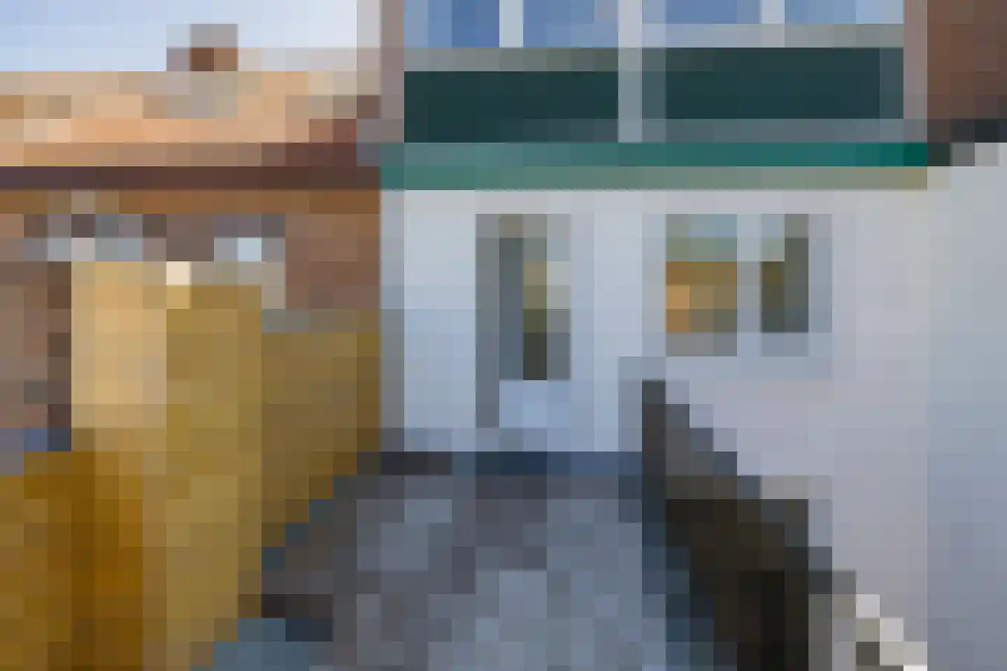 Van Linschotenstraat 10 IJmuiden thumbnail 27