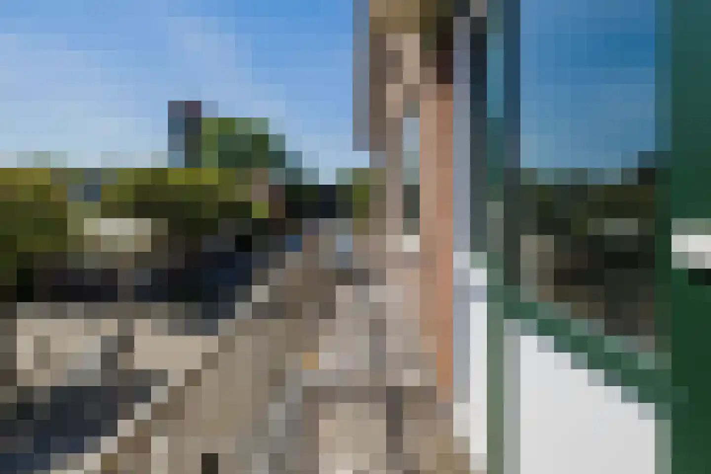 Van Linschotenstraat 10 IJmuiden thumbnail 33