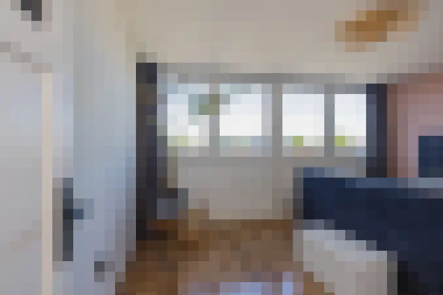 Van Linschotenstraat 10 IJmuiden thumbnail 35
