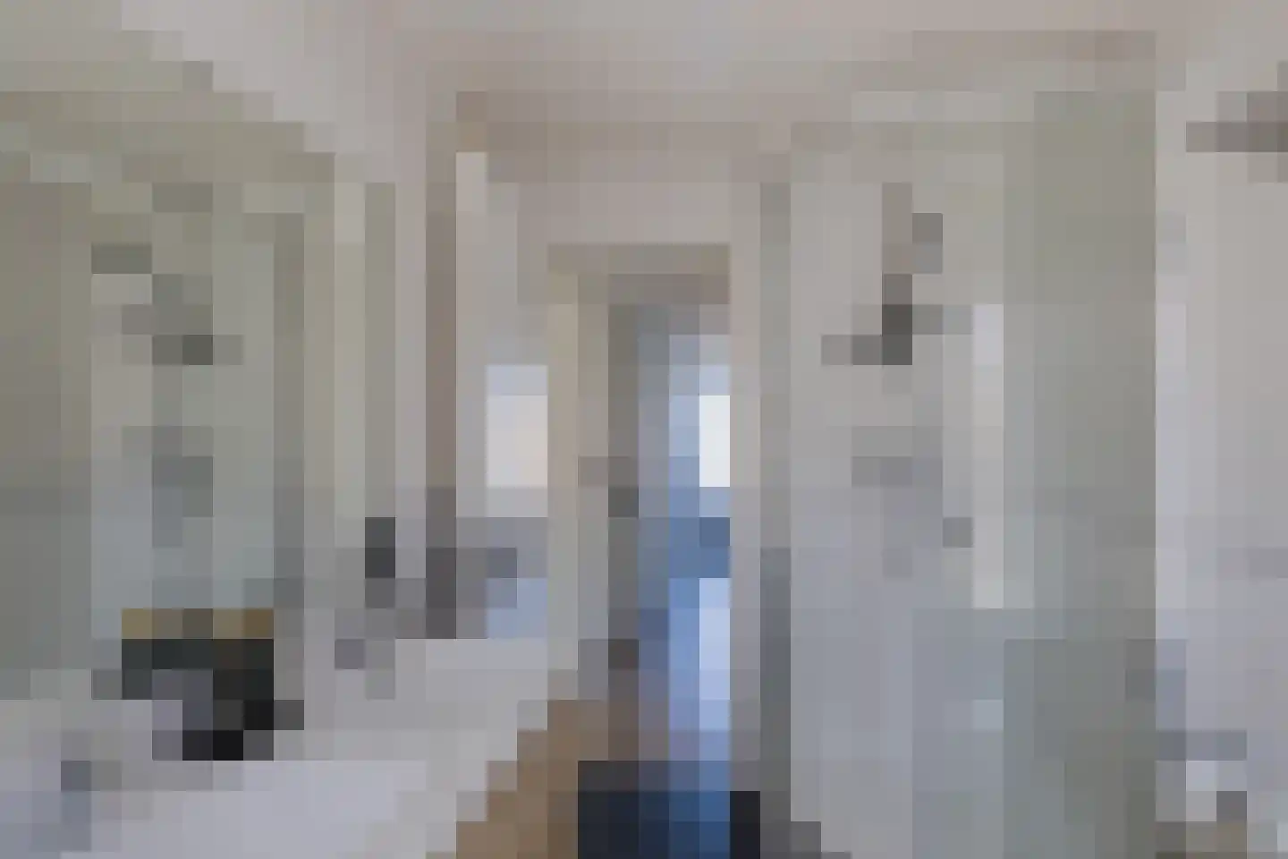 Van Linschotenstraat 10 IJmuiden thumbnail 4