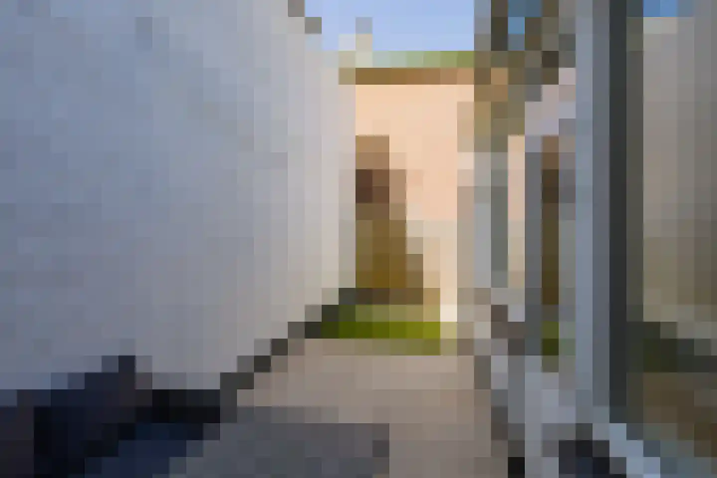 Van Linschotenstraat 10 IJmuiden thumbnail 5