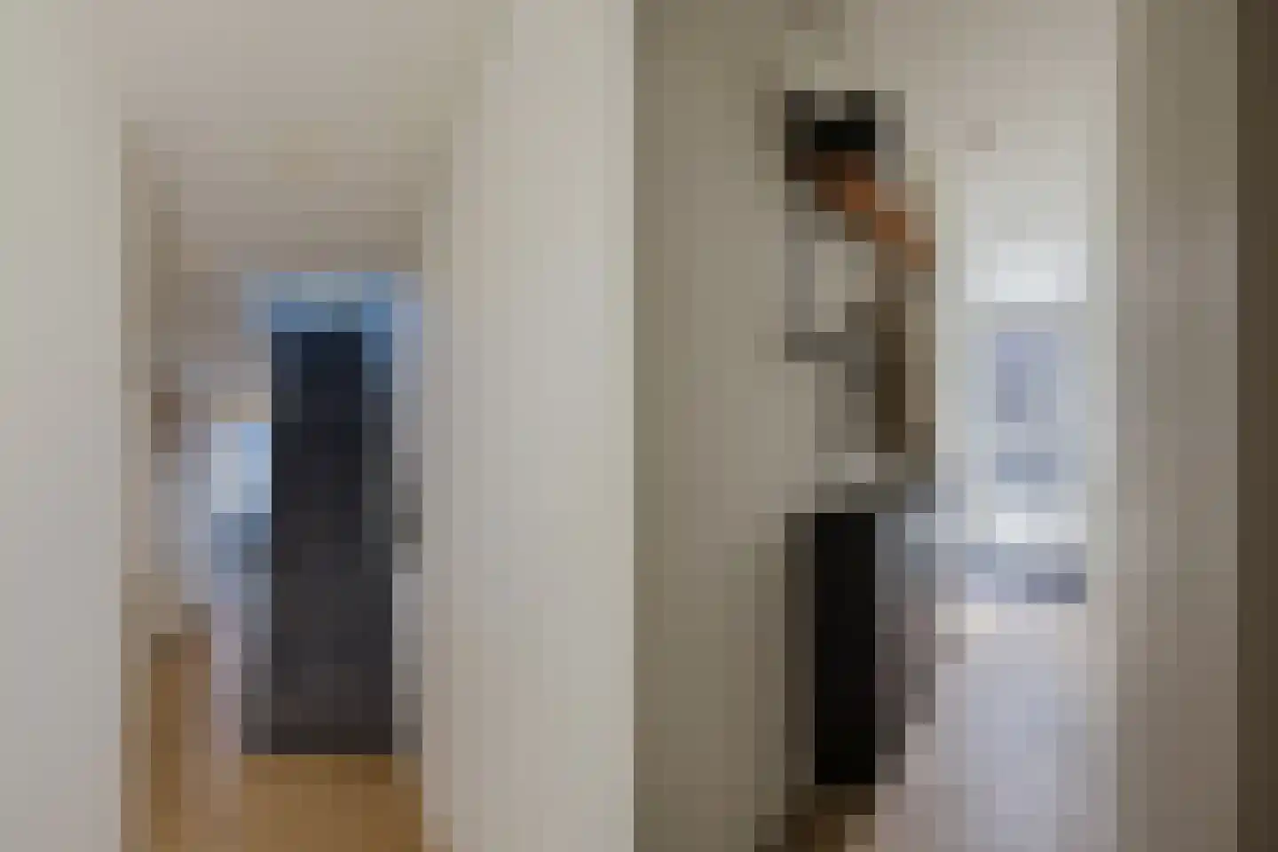 Van Linschotenstraat 10 IJmuiden thumbnail 6