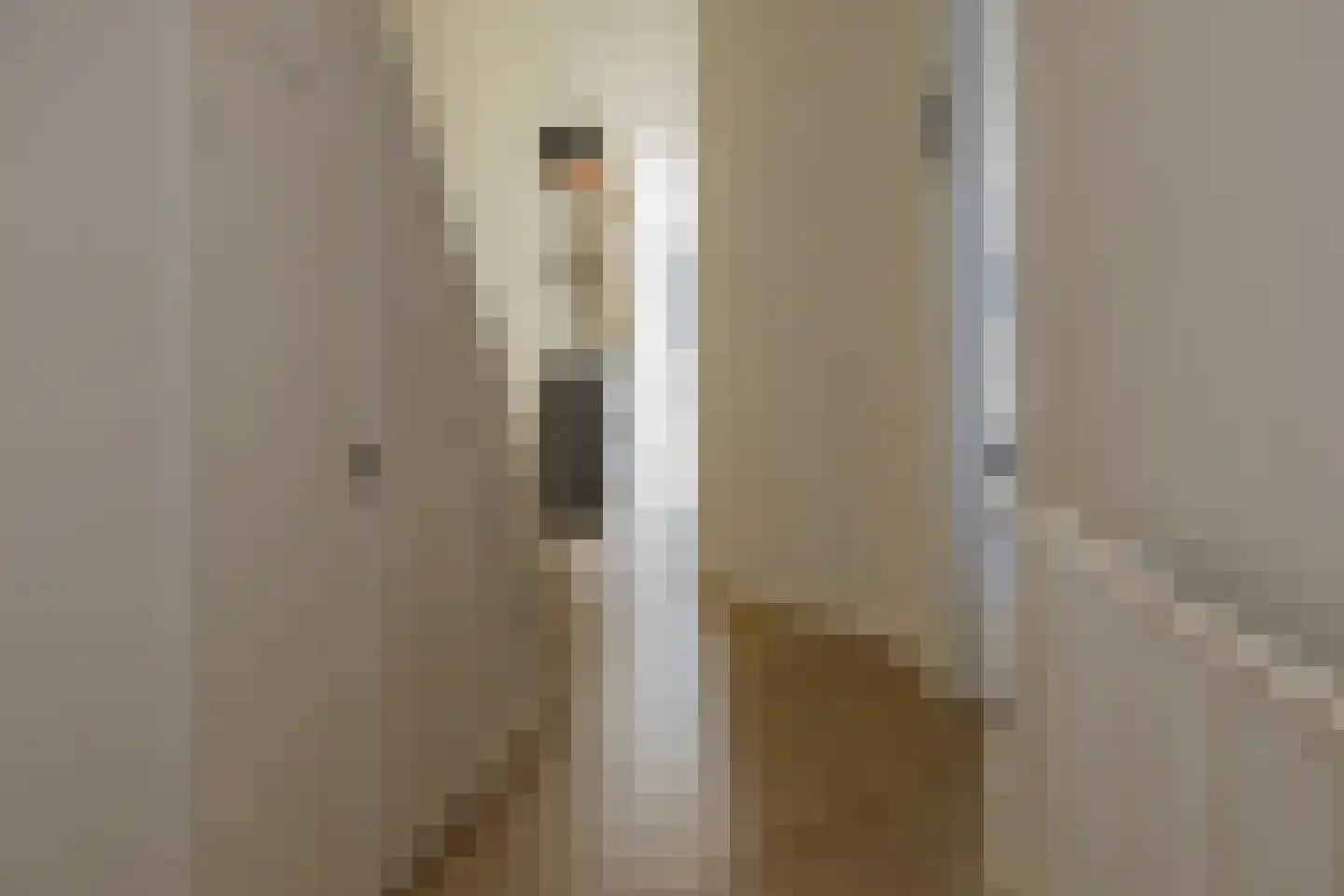 Van Linschotenstraat 10 IJmuiden thumbnail 7