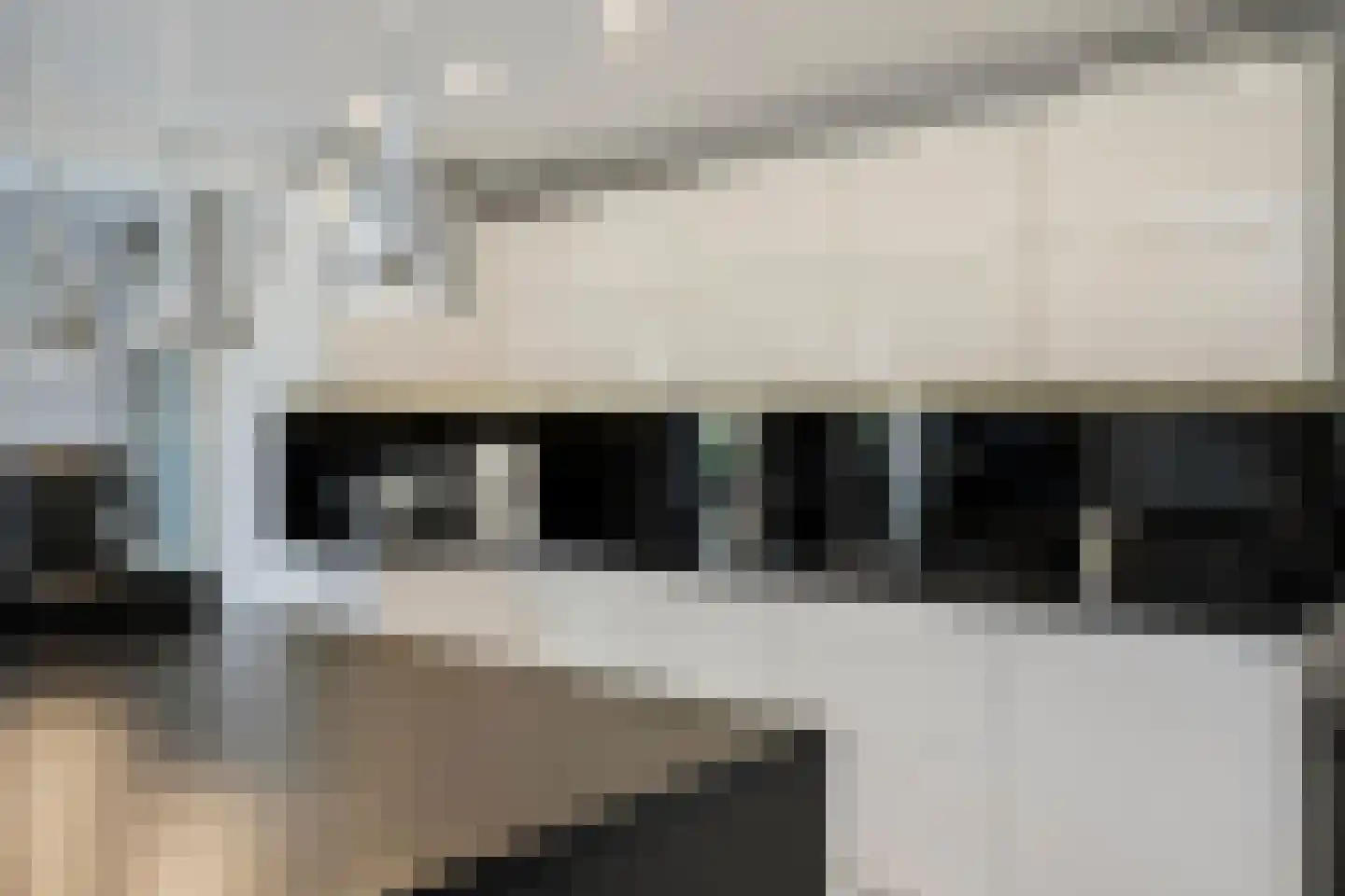Van Linschotenstraat 10 Tilburg thumbnail 14