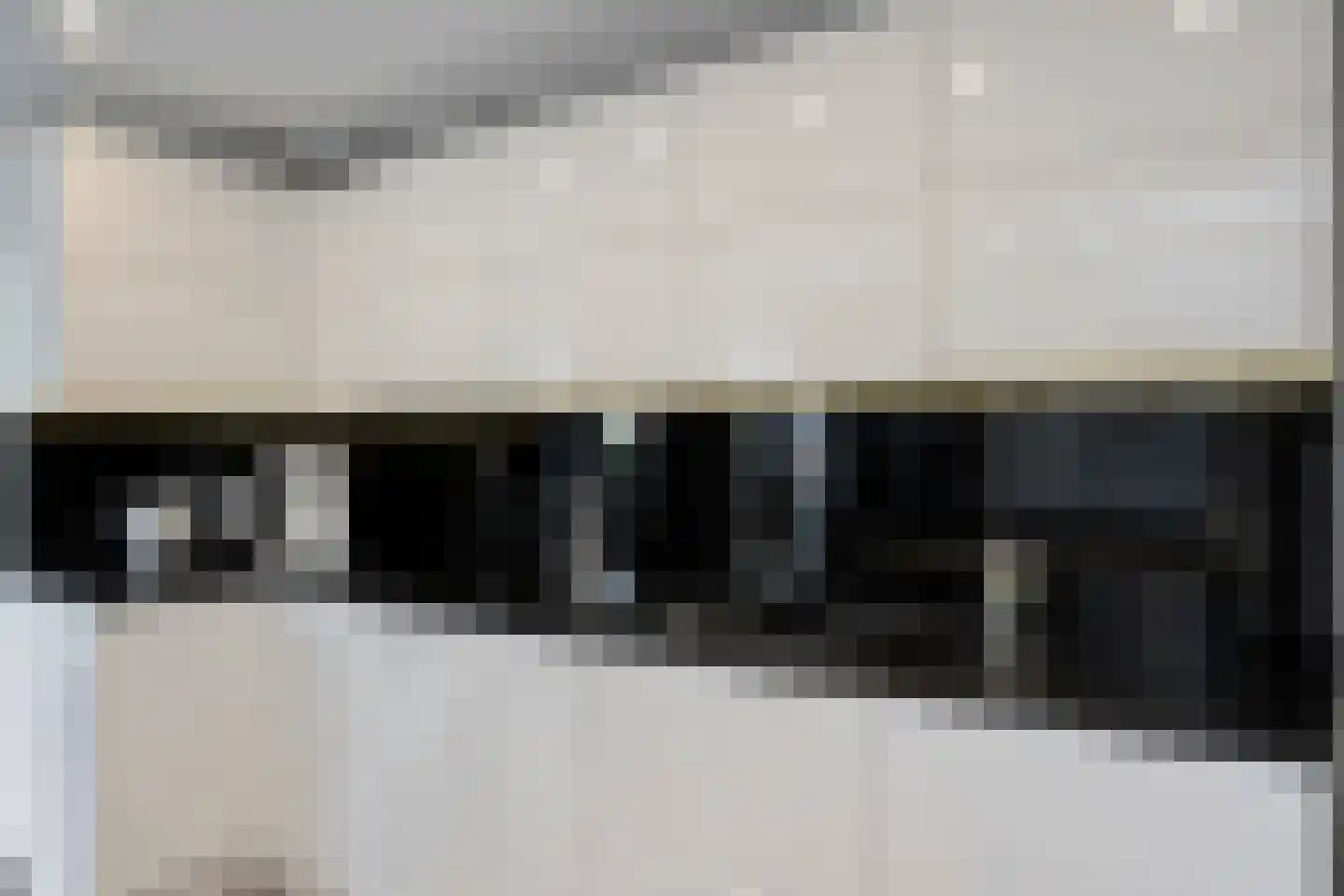 Van Linschotenstraat 10 Tilburg thumbnail 15