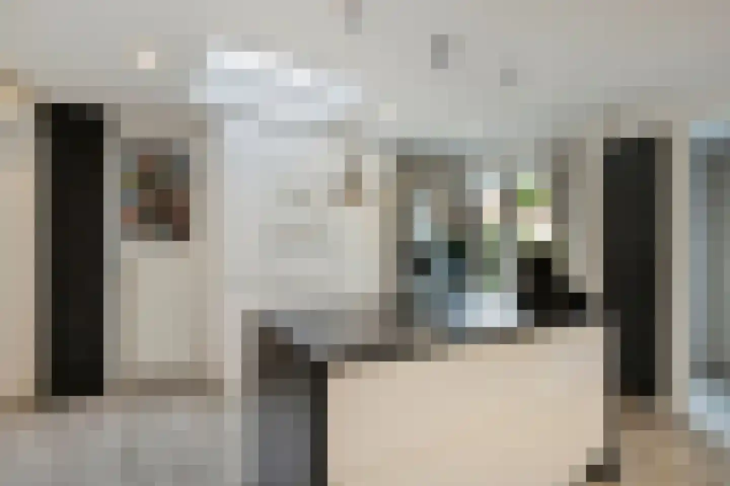 Van Linschotenstraat 10 Tilburg thumbnail 17