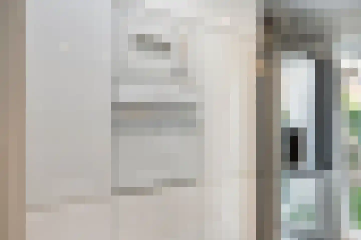 Van Linschotenstraat 10 Tilburg thumbnail 18