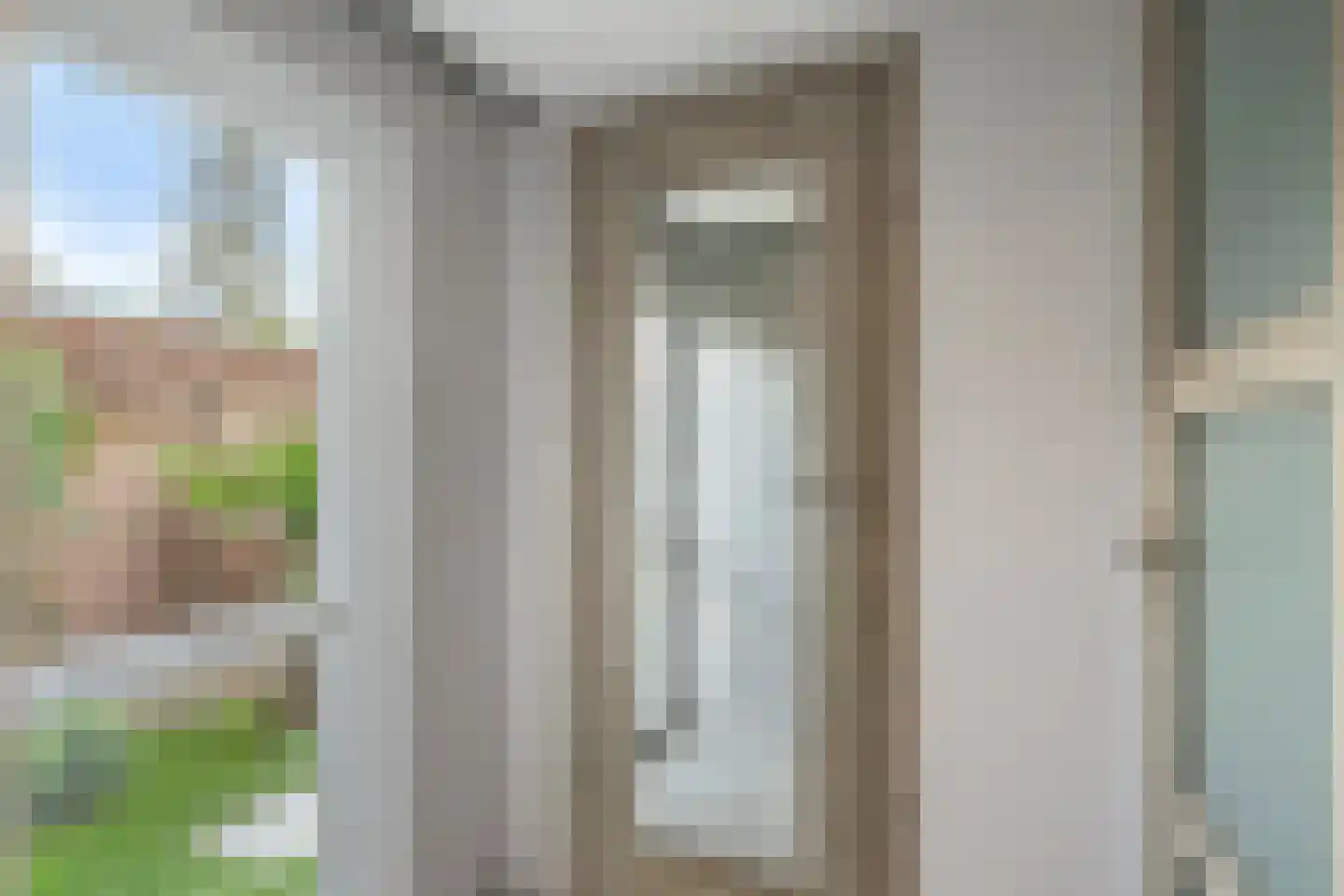 Van Linschotenstraat 10 Tilburg thumbnail 21