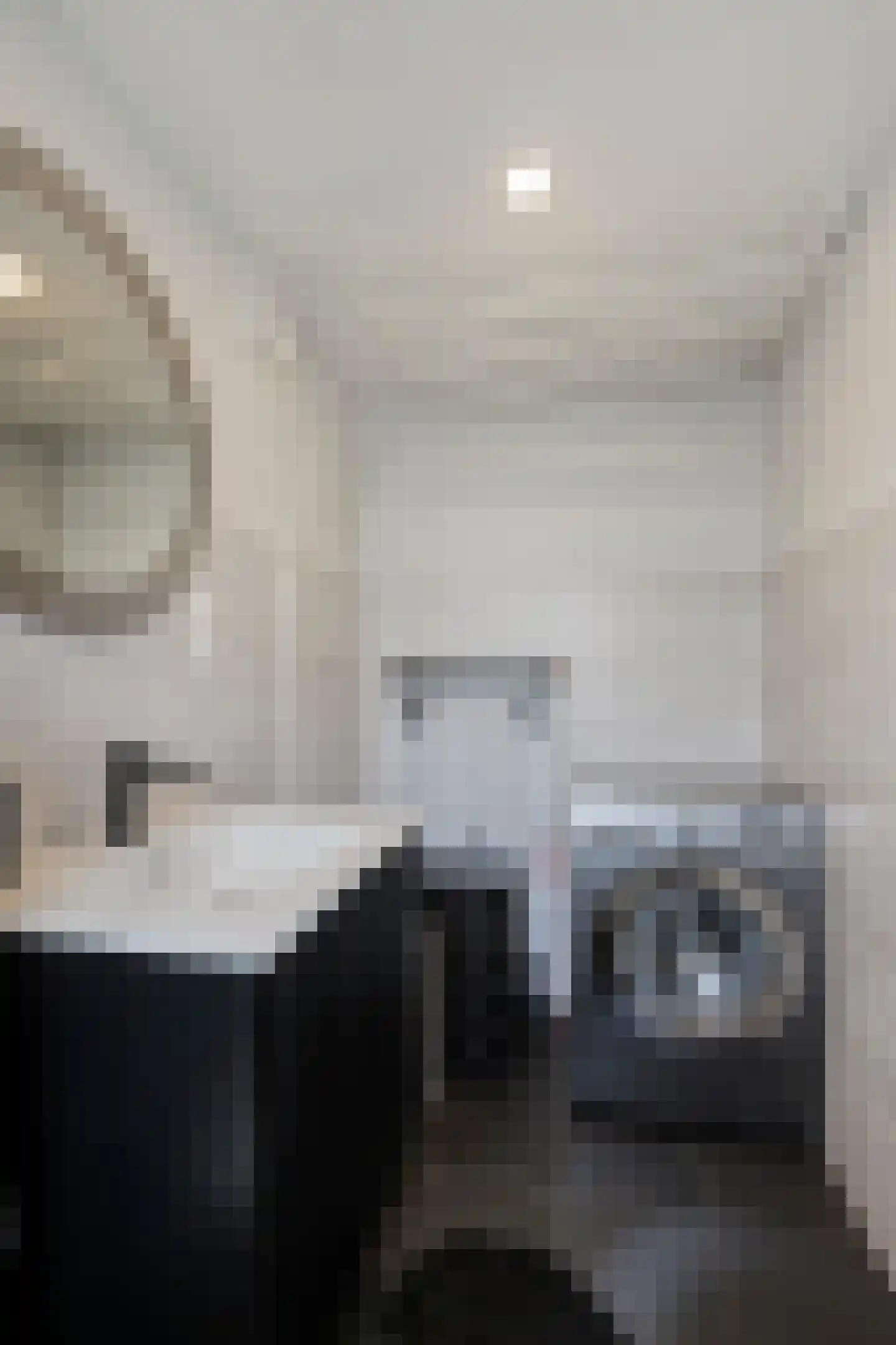Van Linschotenstraat 10 Tilburg thumbnail 24