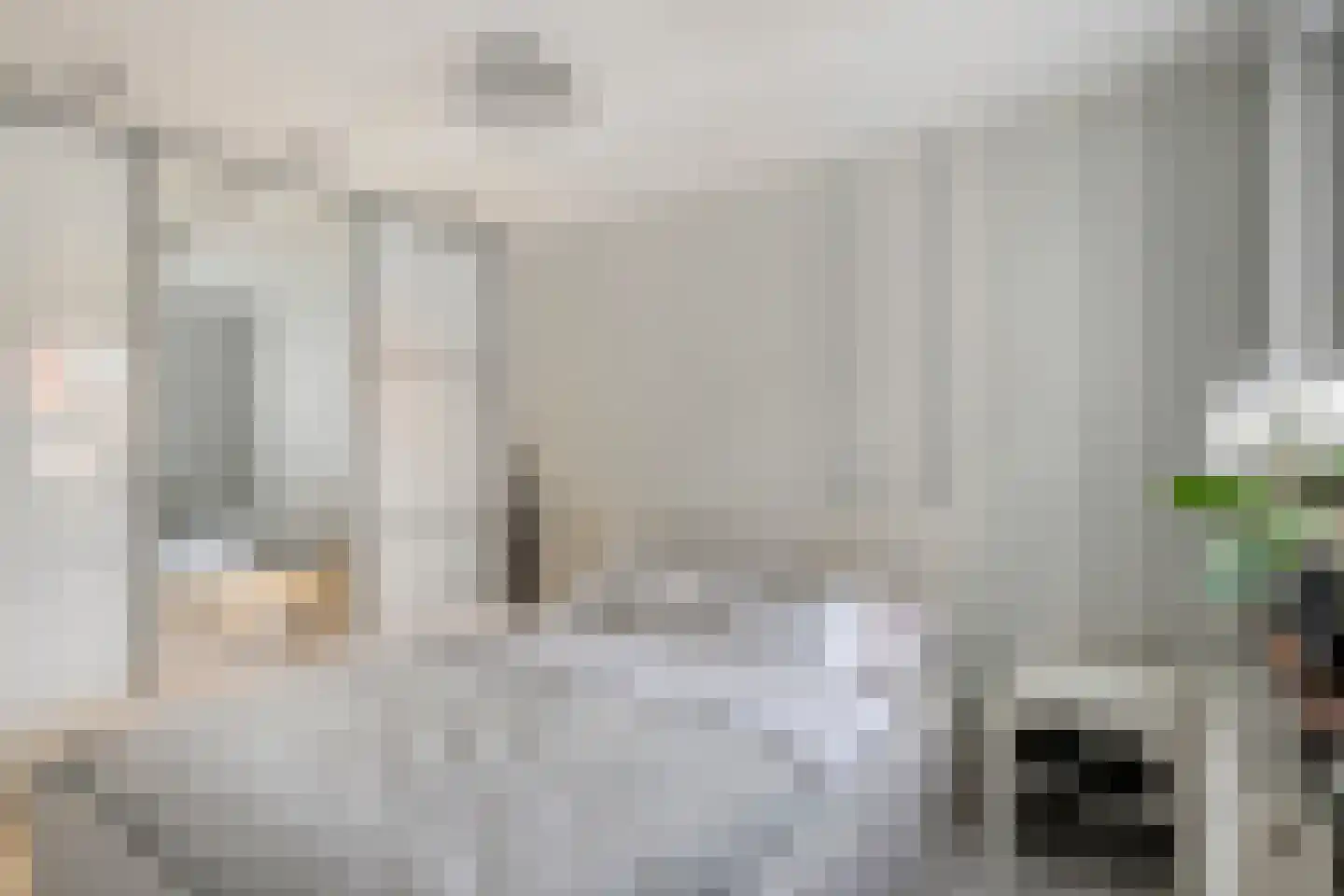 Van Linschotenstraat 10 Tilburg thumbnail 26