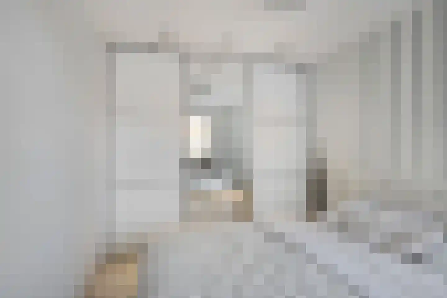 Van Linschotenstraat 10 Tilburg thumbnail 27