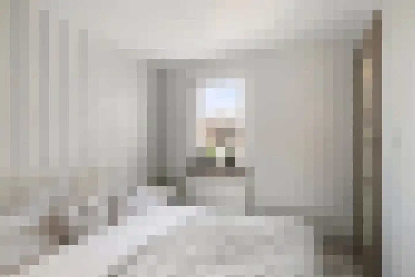 Van Linschotenstraat 10 Tilburg thumbnail 28