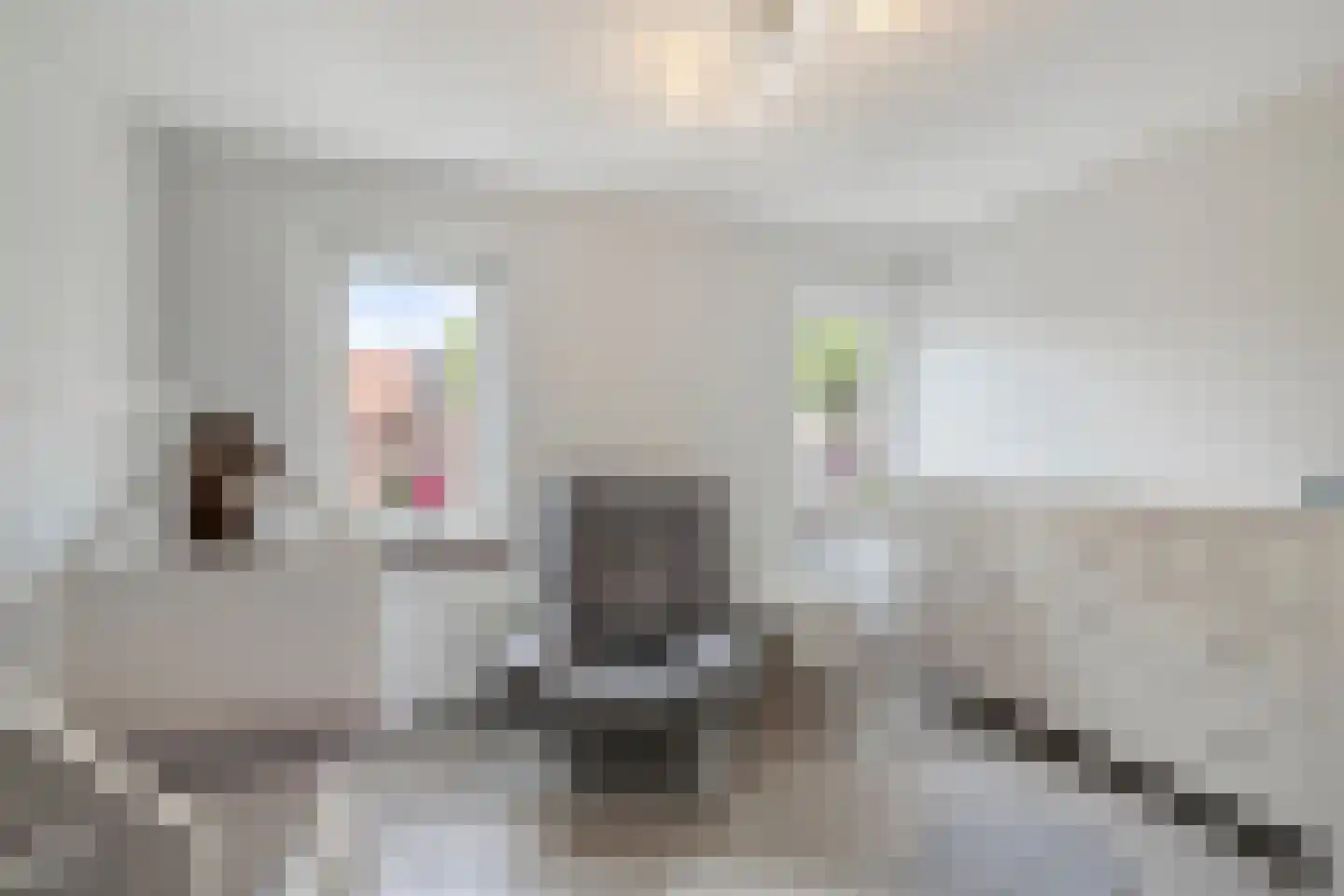 Van Linschotenstraat 10 Tilburg thumbnail 29