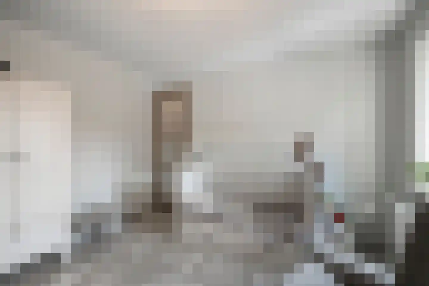 Van Linschotenstraat 10 Tilburg thumbnail 30