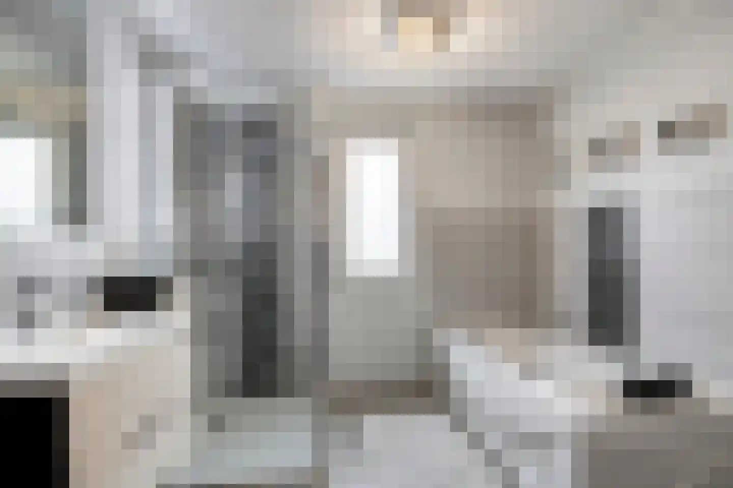 Van Linschotenstraat 10 Tilburg thumbnail 31