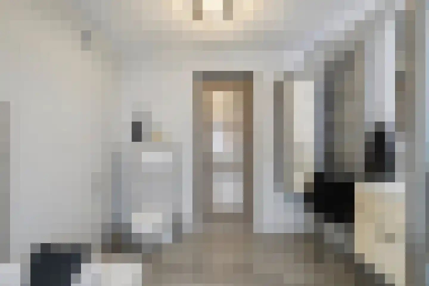 Van Linschotenstraat 10 Tilburg thumbnail 32