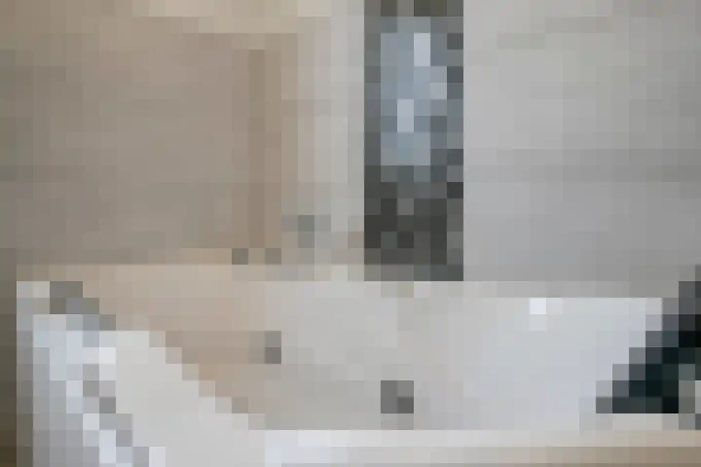 Van Linschotenstraat 10 Tilburg thumbnail 35