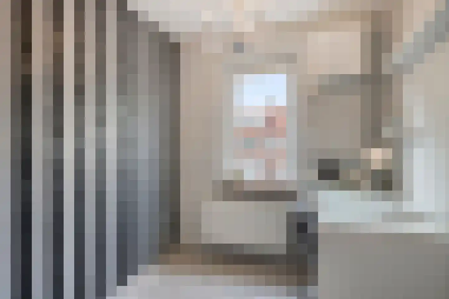 Van Linschotenstraat 10 Tilburg thumbnail 36